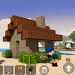 Blocky Craft: craft games APK