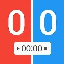 Scoreboard - Track score APK