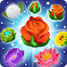 Blossom Garden icon