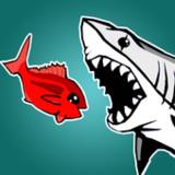 Fish Royale - Shark Adventures APK