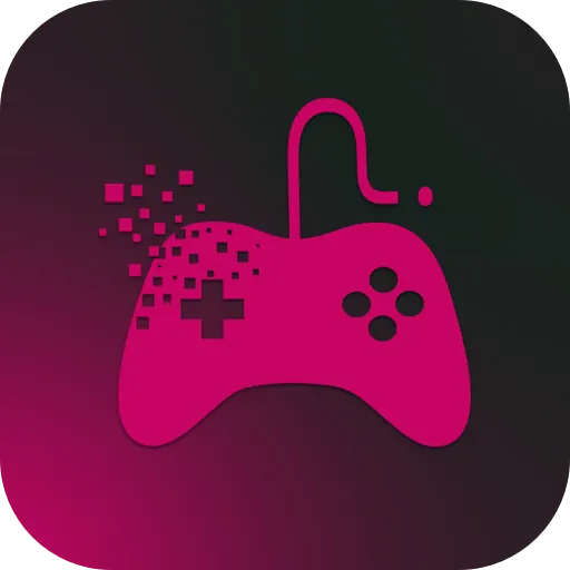 Hoplay: Arabs Gaming Community matchmaking LFG APK