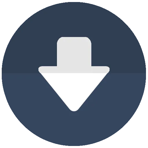 Media Downloadr for Tumblr icon