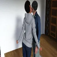 Inevitable Change APK
