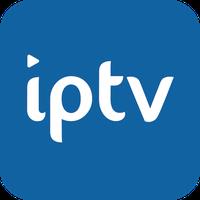 IPTV - Watch TV Online APK