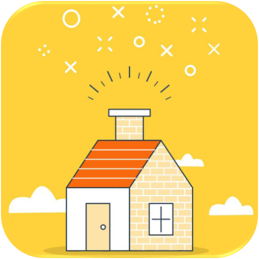 HouseWarming Invitation APK