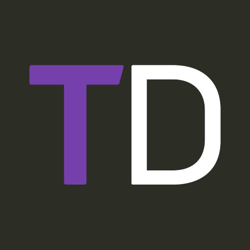 TS Nearby: Free TS Dating App icon