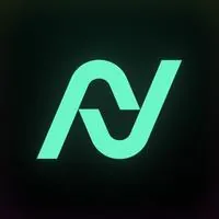 Nova - ChatGPT powered Chatbot APK