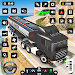 Truck Games:Truck Driving Gameicon