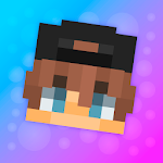 Boys Skins for Craftsman, MCPE icon