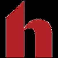 HotSheet News Headlines APK