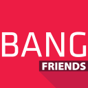 Bang Friendsicon