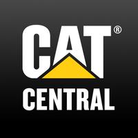 Cat® Centralicon