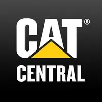 Cat® Central APK