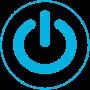 Remote AC Universal APK