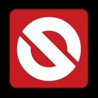 SURved APK