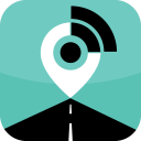 RoadCast - Travel Social APK