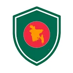 Bangladesh VPN - Get BD IP icon