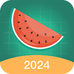 Melon Proxy APK