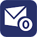 Email for Hotmail, Outlook Maiicon