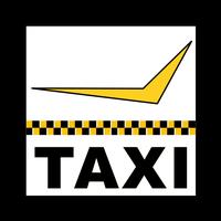 International Taxi icon