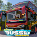 Livery Bussid HD 2023 Strobo icon