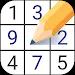 Sudoku Game - Daily Puzzles icon