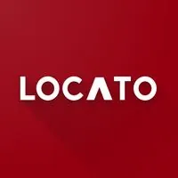 Locato APK