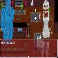 Defenestration APK