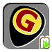 Chord Guitar Full Offline icon