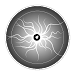 Virtual LSD Drug icon