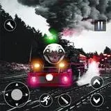 Merge Spider Monster Train Mod icon
