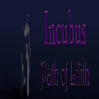 Incubus: Path of Lilith APK