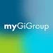 myGiGroup icon