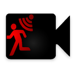 Motion Detection A.I. APK