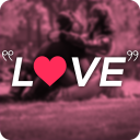 5000+ Love Quotes and Funny Quotes icon