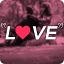 5000+ Love Quotes and Funny Quotes APK