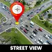 Live Street Camera Viewicon