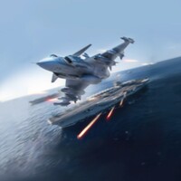 Modern Warplanes APK