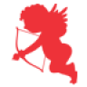 Get a DATE NOW! APK