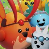 Poofyland APK