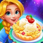 Cooking Universal APK