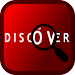 Discovericon