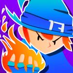 Magic Hands APK