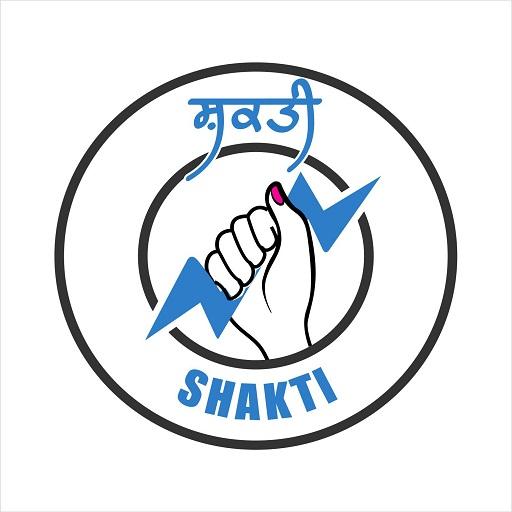 SHAKTI icon