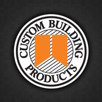 Custom Building Products APK