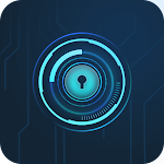 Robo Proxy - Safe and Fast icon