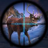 Deer Hunter Wild animal Jungle APK