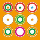 Coring : Color Rings Mania APK