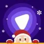 PureVPN - Fast and Secure VPN APK