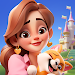 Dream Mania - Match 3 Games icon